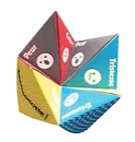 Emoticocotte