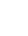 BW Ostéo